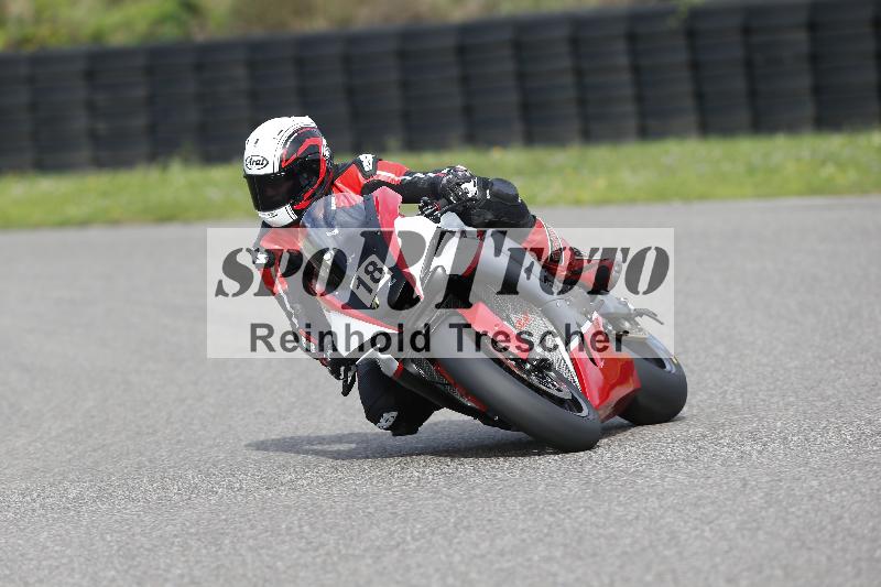 /53 16.09.2025 Track Day Domi Aegerter ADR/Gruppe rot/18